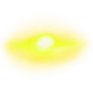 Constellation graphic