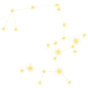 Constellation