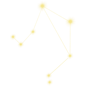 Constellation