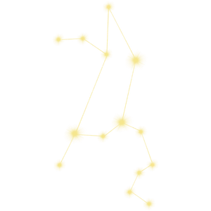 Constellation