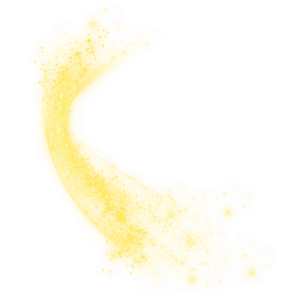 Falling star