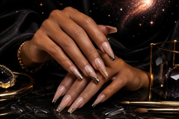 Gel-X